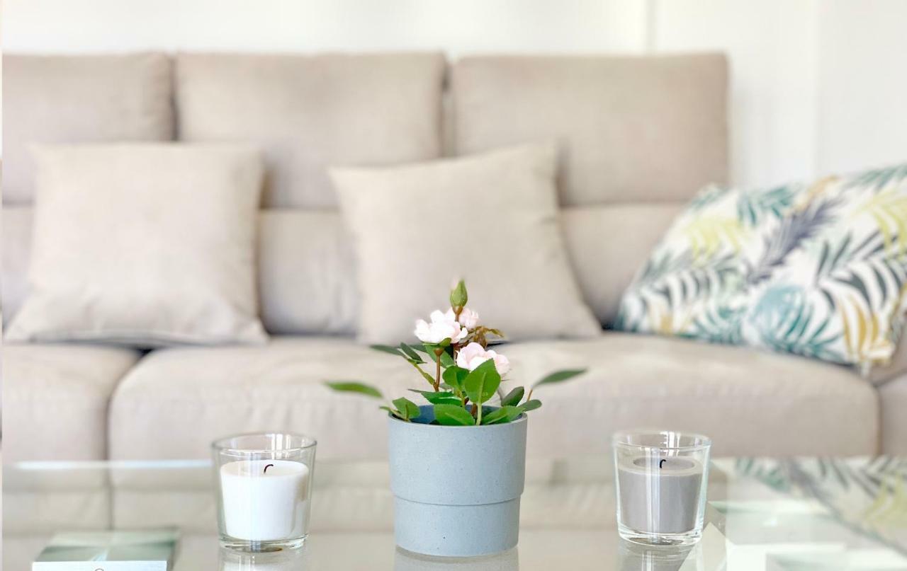Cascais Cozy Apartment Extérieur photo