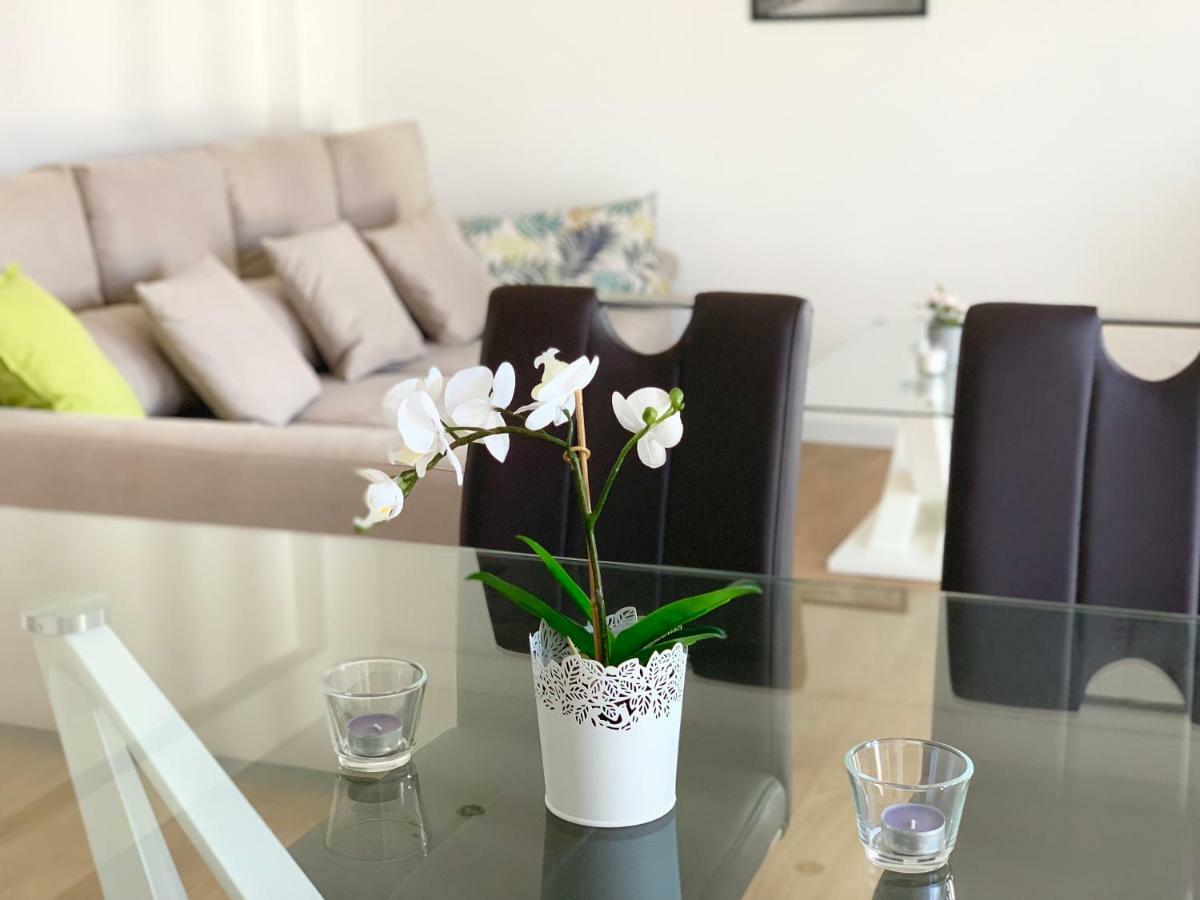Cascais Cozy Apartment Extérieur photo