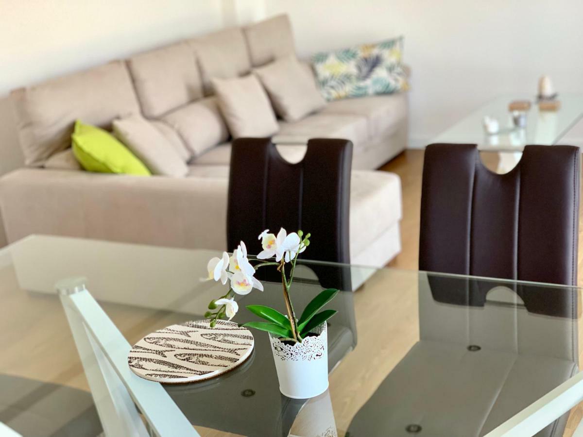Cascais Cozy Apartment Extérieur photo